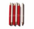 Wood Golf Pencil & Golf Pencil&Wood Score Pencil &Score Wooden Pencil